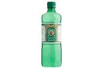 Ferenc József budai természetes, keserűsós és glaubersós gyógyvíz 0,7 l