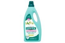 Sanytol fertőtlenítő felülettisztító alma 1 l
