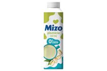 Mizo pisztácia ízű tej 450 ml