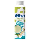 Mizo Pistachio-Flavored Milk 450 ml