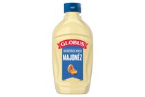 Globus majonéz 425 g