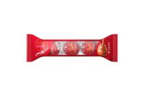 Lindt Lindor tejcsokoládé praliné lágyan olvadó töltelékkel 3 db 37 g