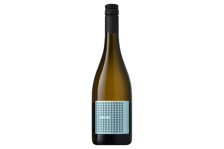 Etyeki Kúria Pláne Frizzante White Dunántúl száraz gyöngyözőbor 11,5% 0,75 l