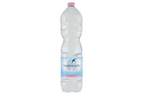 San Benedetto természetes szénsavmentes ásványvíz 1,5 l