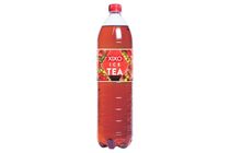 XIXO Ice Tea Zero eperízű rooibos jegestea 1,5 l