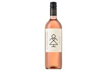 Etyeki Kúria Rosé rosébor 12,5% 0,75 l