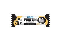 Mizo Protein vanília ízű túródesszert kakaós bevonattal hozzáadott fehérjével és édesítőszerrel 51 g