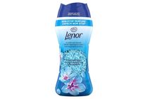 Mosáshoz Adható Lenor Illatfokozó Parfümgyöngyök 195gSpring Awakening