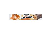 Cornexi Salted Caramel Filled Oatstick 30 g