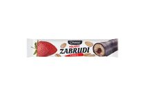 Cornexi epres töltött zabrudi 30 g
