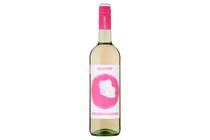 Hilltop Neszmély Cserszegi Fűszeres száraz fehérbor 12% 75 cl