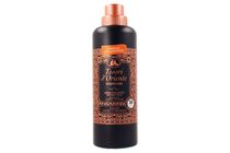 Tesori d'Oriente Hammam aviváž | 760 ml