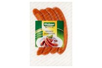 Wiesbauer Delikát debreceni 250 g