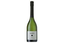 SAUSKA Brut Pezsgő 12,5% 750 ml