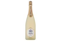 BB Arany Cuvée édes fehér pezsgő 11% 0,75 l