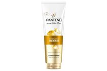 Pantene Intensive Repair kondicioner tuba | 275 ml
