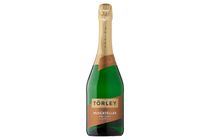 Törley Muscateller édes, fehér pezsgő 10,5% 0,75 l