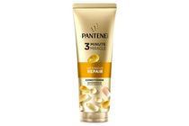 Pantene Repair & Protect 3 Minute Miracle kondicioner | 220 ml