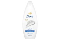 Dove Hydrate sprchový gel | 250 ml