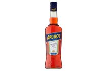 Aperol alkoholos ital 11% 70 cl
