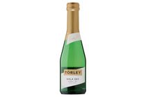 Törley Gála száraz, fehér pezsgő 12% 0,2 l