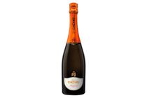 Cinzano Prosecco D.O.C. száraz fehér pezsgő 11% 0,75 l