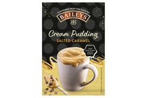 RUF Baileys krémpuding sóskaramellás ízesítéssel 59 g