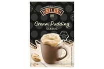 RUF Baileys klasszikus krémpuding 59 g