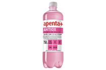 Apenta+ Antiox gránátalma-acai ízű szénsavmentes energiamentes üdítőital vitaminokkal 750 ml