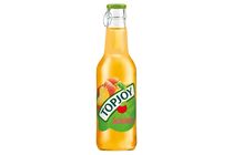 Topjoy őszibarack ital 250 ml
