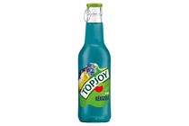 Topjoy alma-kékszőlő ital 250 ml