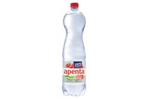 Apenta Vitamixx Zero málna-lime ízű szénsavmentes, energiamentes üdítőital 1,5 l