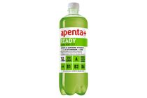 Apenta+ Ready alma-kivi ízű szénsavmentes, energiamentes üdítőital vitaminokkal 750 ml