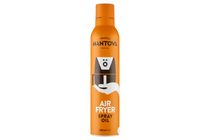 Mantova 230° Airfryer Oil Spray 200 ml