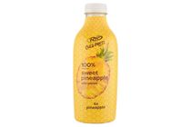RIO 100% Direct Pressed Pineapple Juice 700 ml