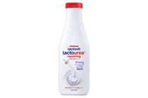 Lactovit Lactourea¹⁰ regeneráló, feszesítő tusfürdő extra száraz bőrre 600 ml