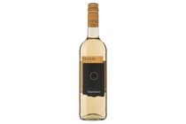 Feind Dunántúli Chardonnay száraz fehér bor 13% 750 ml