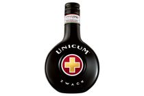 Zwack Unicum gyógynövénylikőr 40% 0,5 l