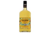 Kalumba Madagascar Mango gin 37,5% 0,7 l