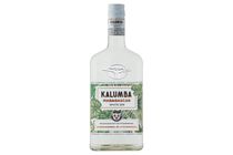 Kalumba Madagascar White Dry gin 37,5% 0,7 l