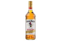 Captain Morgan Spiced Gold fűszeres jamaicai rumból készült szeszesital 35% 0,7 l