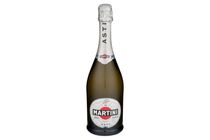 Martini Asti illatos minőségi édes pezsgő 7,5% 750 ml