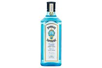 Bombay Sapphire London Dry Gin 40% 700 ml
