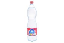 Nestlé Aquarel Cédrus szénsavmentes természetes ásványvíz 1,5 l