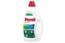 Persil Gel Universal | 1.485 l