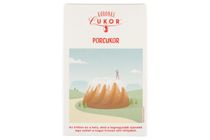 Koronás Cukor porcukor 500 g