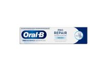 Zubna pasta Oral-B Pro-Science Gum & Enamel Repair 75 ml