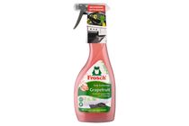 Frosch Grapefruit konyhai tisztító 500 ml