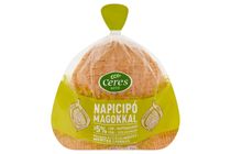 Ceres Napicipó kenyér magokkal 400 g