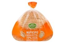 Ceres Napicipó búzakenyér búzaliszttel 400 g